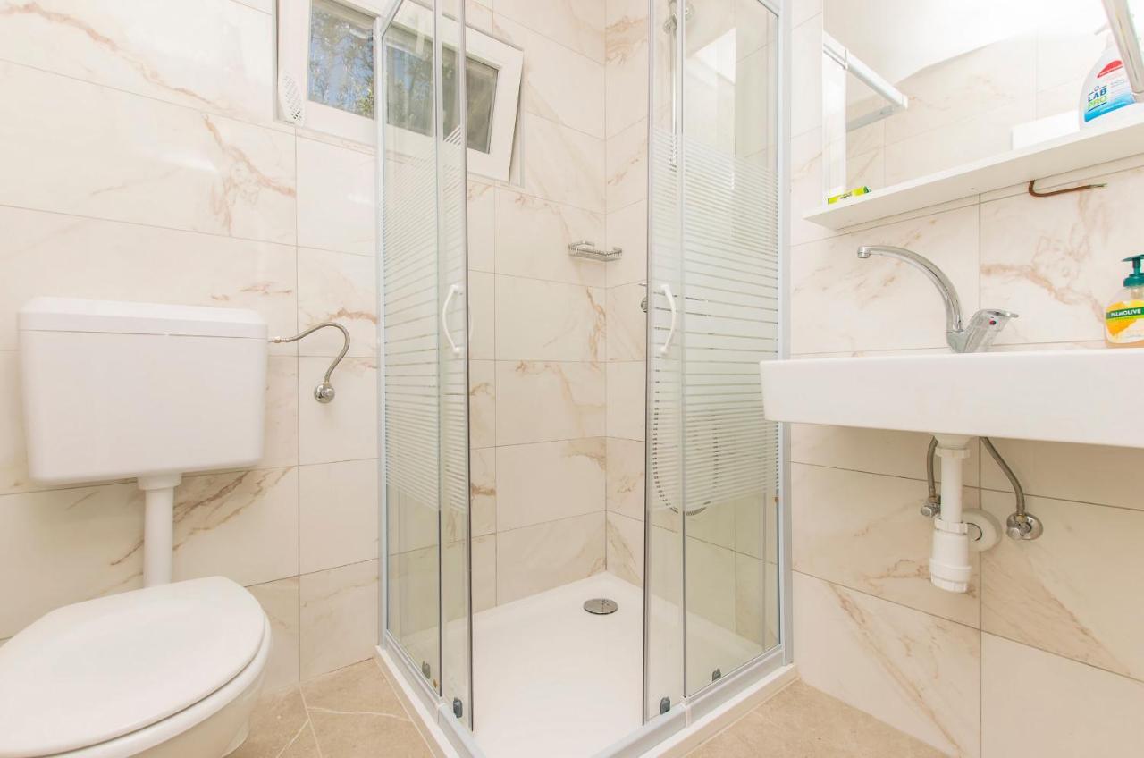 House Hacienda Stoerman Villa Ткон Екстериор снимка