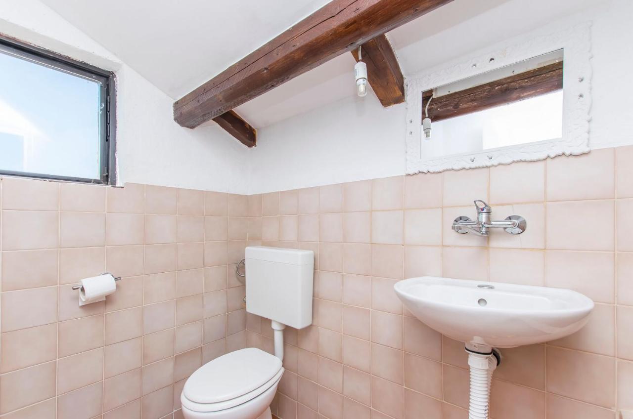 House Hacienda Stoerman Villa Ткон Екстериор снимка