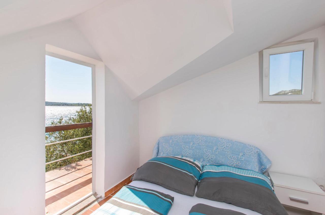 House Hacienda Stoerman Villa Ткон Екстериор снимка