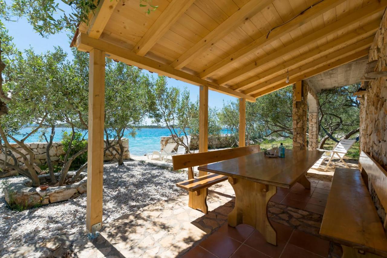 House Hacienda Stoerman Villa Ткон Екстериор снимка