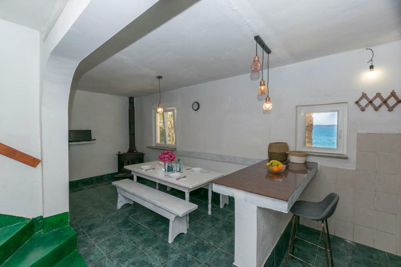 House Hacienda Stoerman Villa Ткон Екстериор снимка